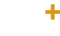 bet88 Responsible
