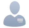 bet88 Representatives