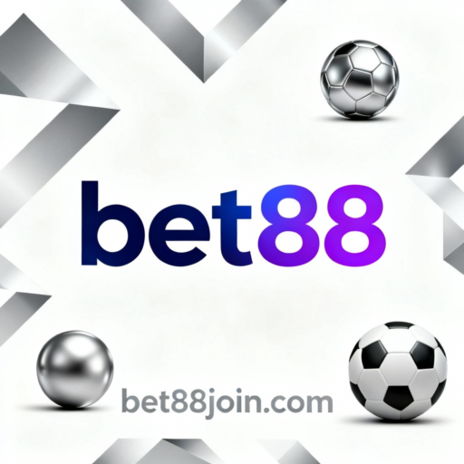 bet88