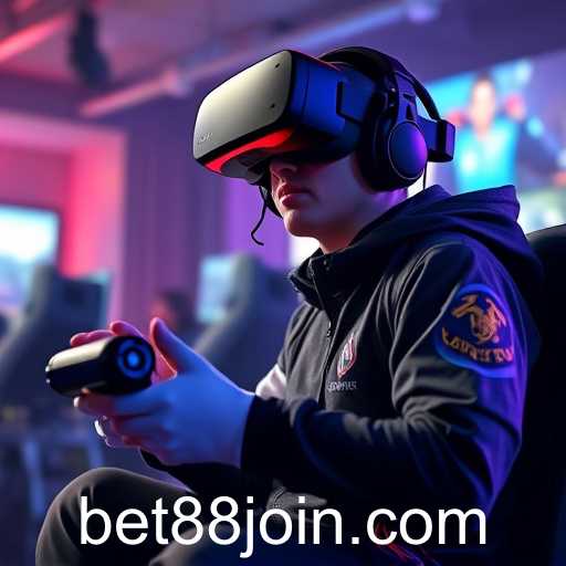 Betting Trends Transforming the Gaming Landscape