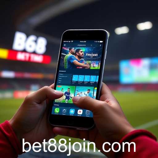 Betting on the Future of Online Gaming