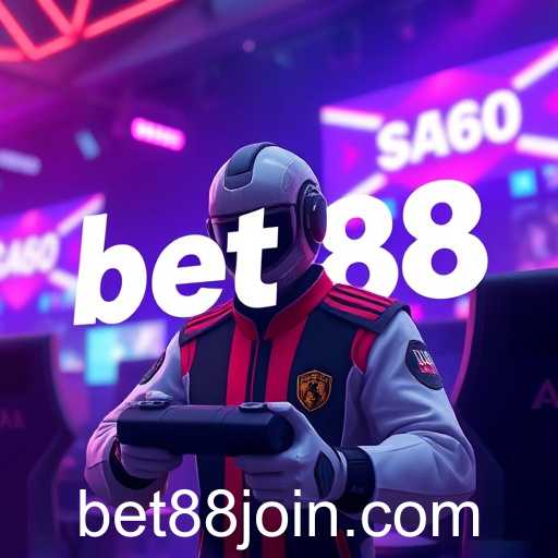 The Evolution and Challenges of Online Gaming