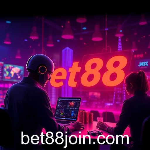 The Rise of Gaming Platforms in 2025