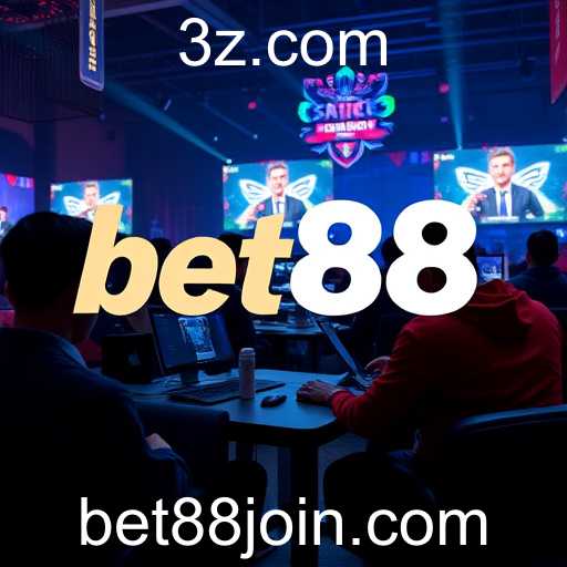 The Rising Influence of Online Betting Platforms