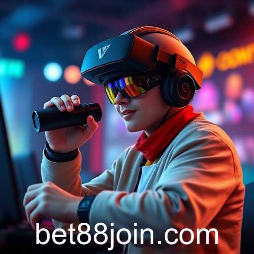 Online Gaming Landscape in 2025