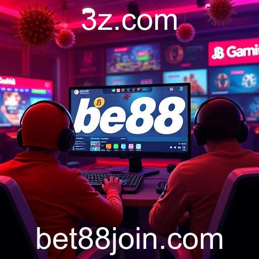 Online Gaming Sees Renewed Surge in Popularity