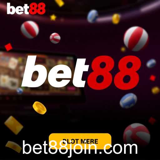 The Growth of Online Gaming in 2025