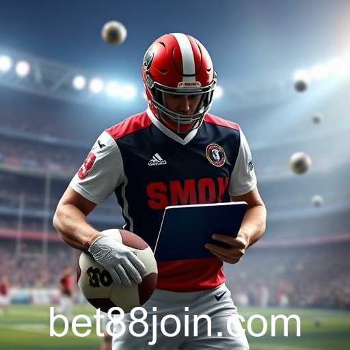 The Rise of Bet88 in the Online Gaming Universe