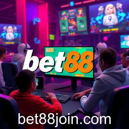 The Rise of Online Sports Betting