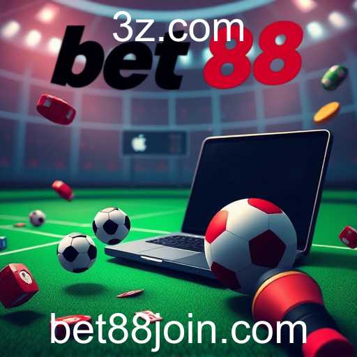 The Rise of Online Betting Platforms