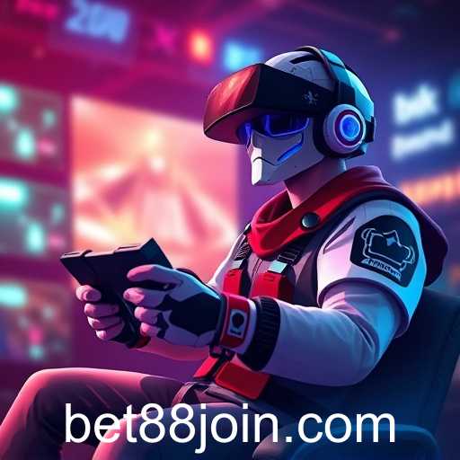 The Rise of Online Gaming Amid Growing Digital Trends