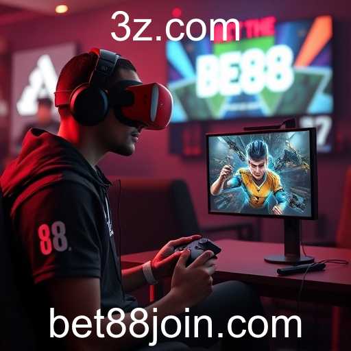 Rise of Online Gaming in a Post-Pandemic World