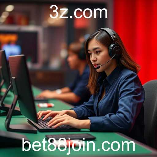 The Rise of Online Gaming Platforms in 2025